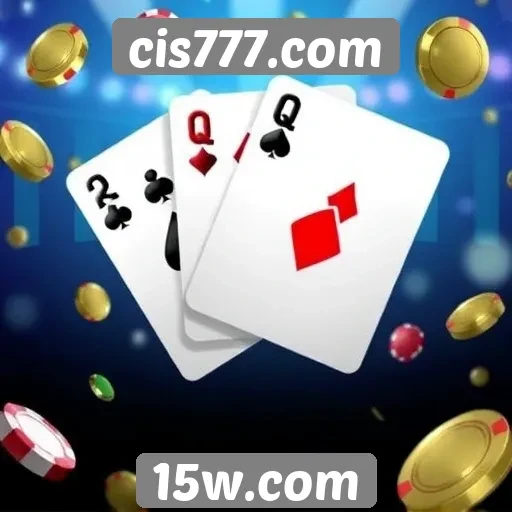 Ofertas de bônus disponíveis em cis777.com