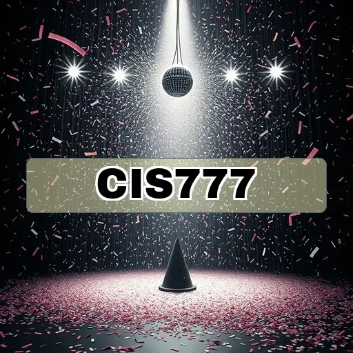 cis777.com Jogos de Cartas