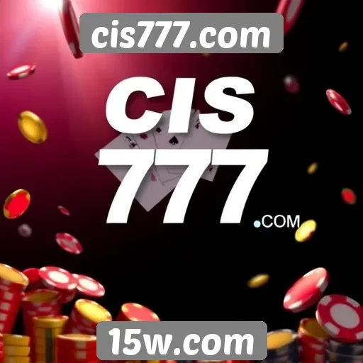 Comparação com outros sites de jogos online
