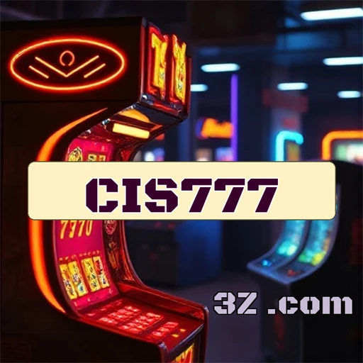 A Confiavel Experiência de Jogos no cis777.com
