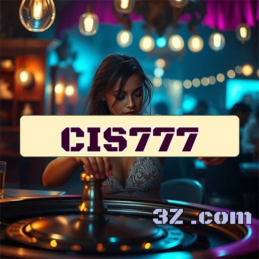 Diversão em Estilo Esporte: A Magia do cis777.com