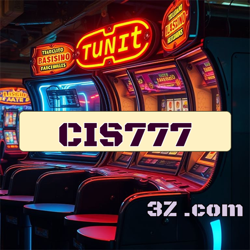 Cassino Online