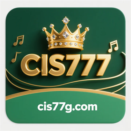 cis777.com