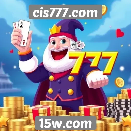 Métodos de pagamento disponíveis no cis777