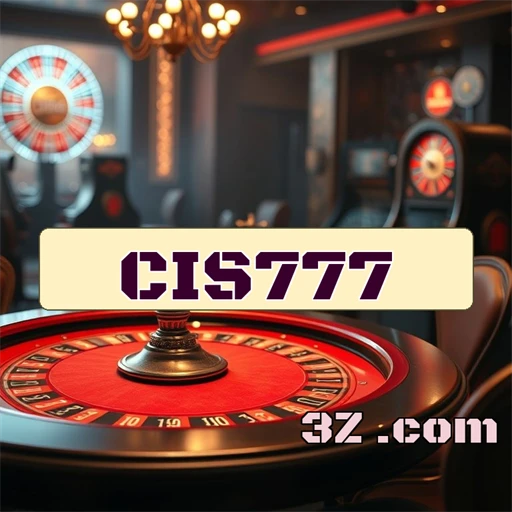 Promoções Irresistíveis no cis777.com: A Diversão Não Para!