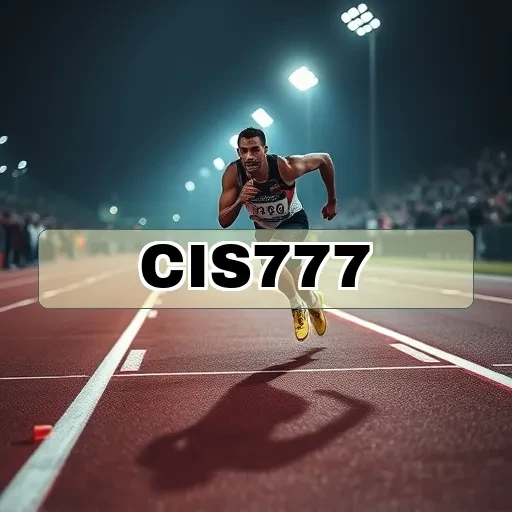 cis777.com Atendimento