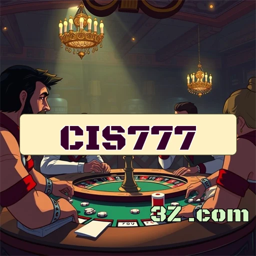 cis777.com Programa VIP